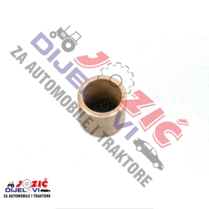 Generic placeholder thumbnail